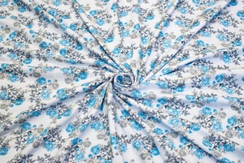 КУЛИРКА НАБИВНАЯ RV 2594-03-015