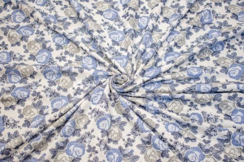 КУЛИРКА НАБИВНАЯ RV 2608-03-018