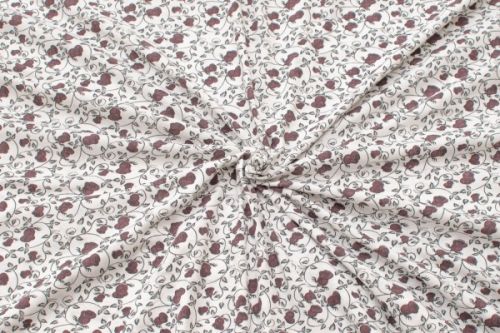 КУЛИРКА НАБИВНАЯ RV 2630-02-022