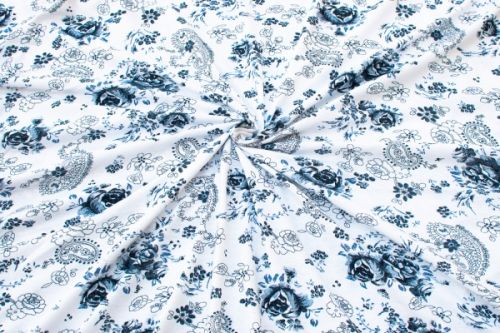 КУЛИРКА НАБИВНАЯ RV 2636-03-024