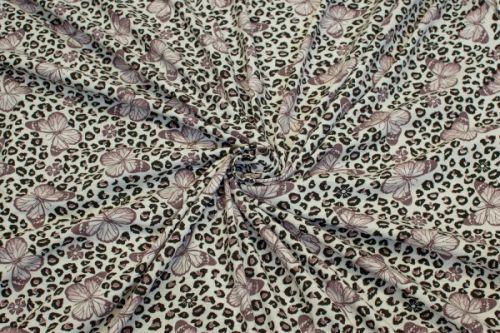 КУЛИРКА НАБИВНАЯ RV 2638-03-025