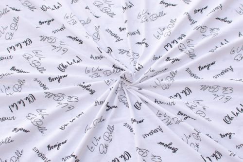 КУЛИРКА НАБИВНАЯ RV 2646-01-027