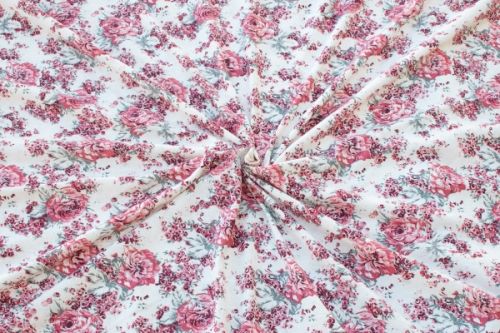 КУЛИРКА НАБИВНАЯ RV 2656-03-028