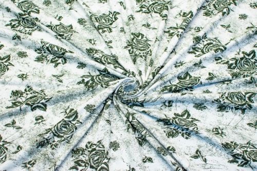 КУЛИРКА НАБИВНАЯ RV 2667-01-031