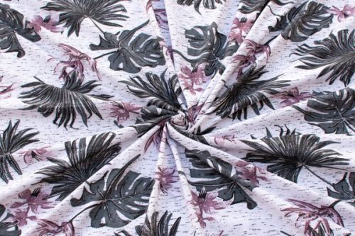 КУЛИРКА НАБИВНАЯ RV 2754-05-047