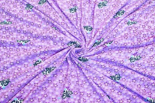 КУЛИРКА НАБИВНАЯ RV 2784-04-055