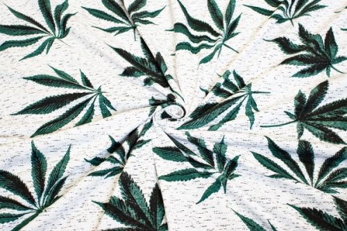 КУЛИРКА НАБИВНАЯ RV 2791-03-062