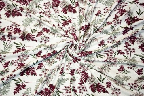 КУЛИРКА НАБИВНАЯ RV 2798-02-066