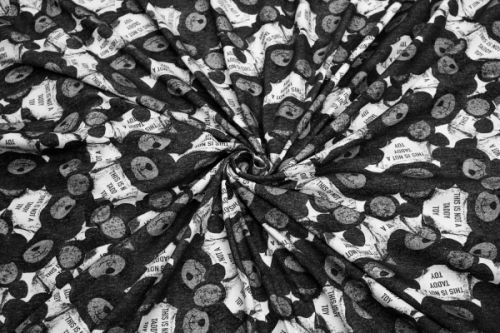 КУЛИРКА НАБИВНАЯ RV 2851-02-080