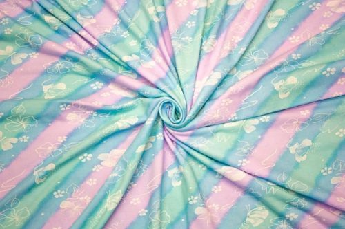 КУЛИРКА НАБИВНАЯ RV 2874-03-088