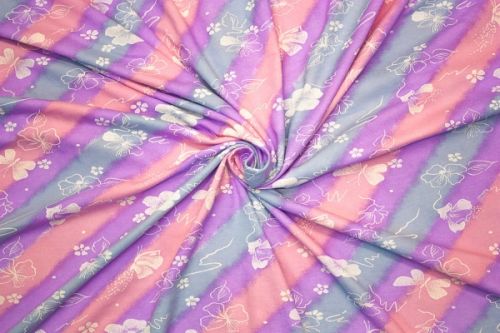 КУЛИРКА НАБИВНАЯ RV 2874-04-089