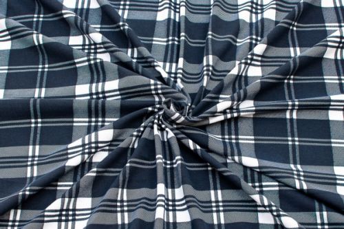 КУЛИРКА НАБИВНАЯ RV 2876-01-090