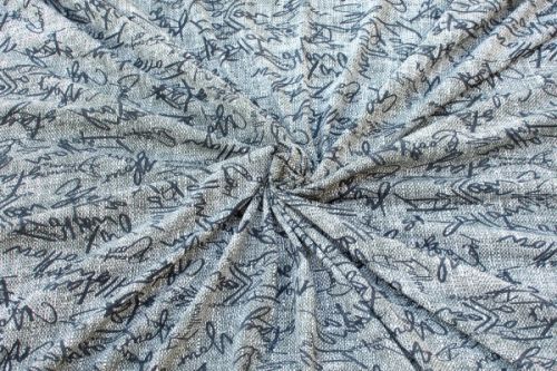 КУЛИРКА НАБИВНАЯ RV 2884-03-094