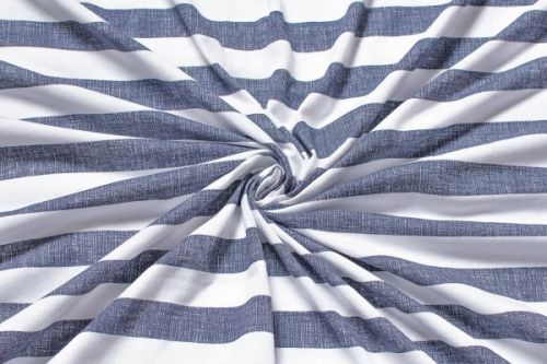 КУЛИРКА НАБИВНАЯ RV 2886-01-099