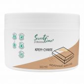 ST Крем-суфле "Молочный шоколад", 300мл.