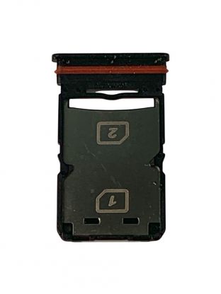 SIM-лоток для Tecno Camon 30 5G (CL7)