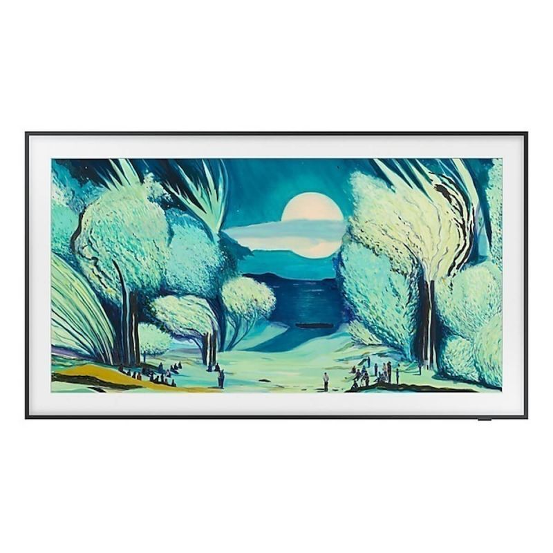 Телевизор Samsung QE65LS03F