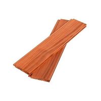 Вагонка STS профиль Терморадиата 15*140 мм Экстра