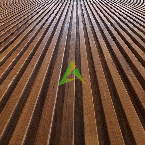 Вагонка реечная Терморадиата 26*160 мм