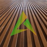 Вагонка реечная Терморадиата 26*160 мм