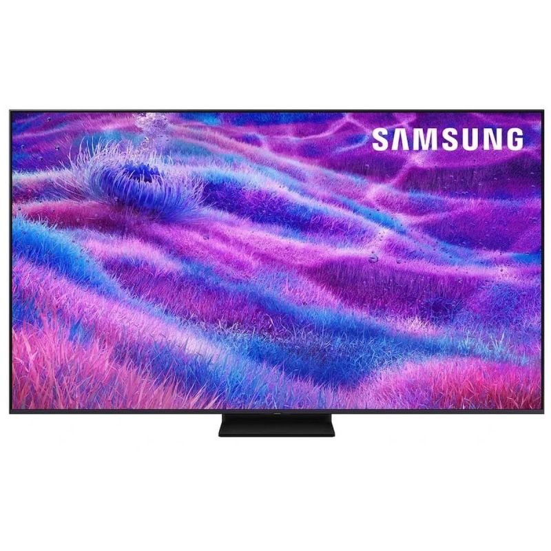 Телевизор Samsung QE65QN80F