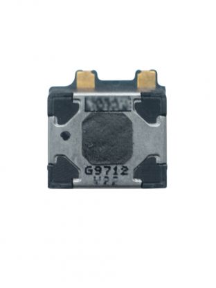 Слуховой (разговорный) динамик для Samsung Galaxy S9+, Note 9, S10, Note 10+, S20 (G965, N960, G973, N975, G980)