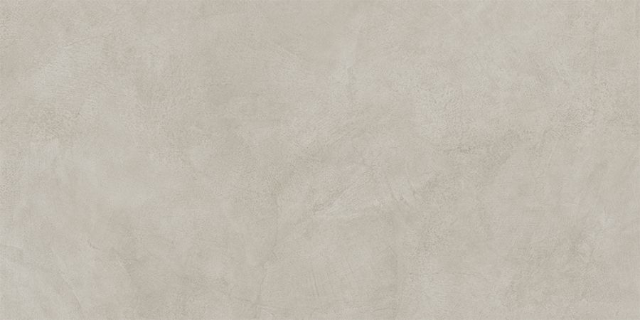 VitrA MicroCement Керамогранит Кремовый 60x120 натуральный