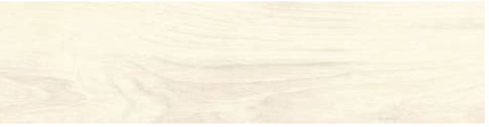 VitrA RoyalWood Керамогранит Кремовый 20x80 натуральный