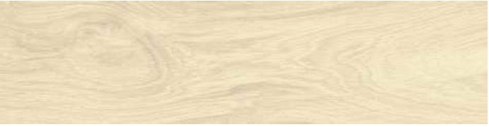 VitrA RoyalWood Керамогранит Бежевый 20x80 натуральный
