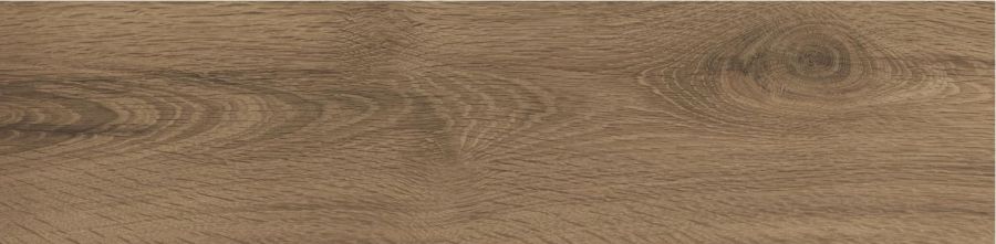 VitrA RoyalWood Керамогранит Венге 20x80 натуральный