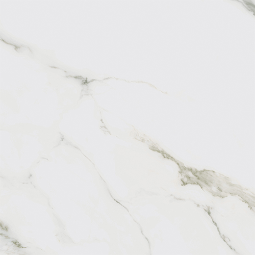 VitrA SilkMarble Керамогранит Калакатта Оро 60x60 натуральный