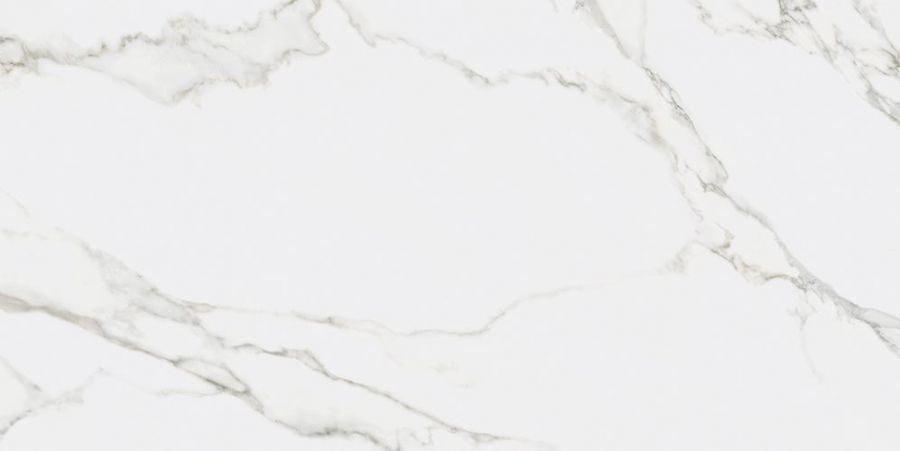 VitrA SilkMarble Керамогранит Калакатта Оро 60x120 натуральный
