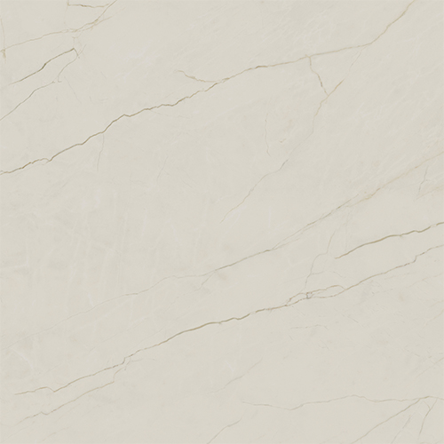VitrA SilkMarble Керамогранит Марфим Кремовый 60x60 натуральный