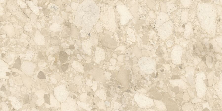 VitrA SoftCeppo Керамогранит Sand 60x120 натуральный