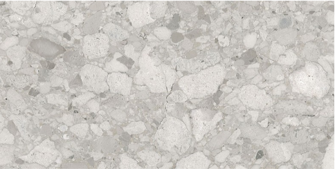 VitrA SoftCeppo Керамогранит Grey 60x120 натуральный