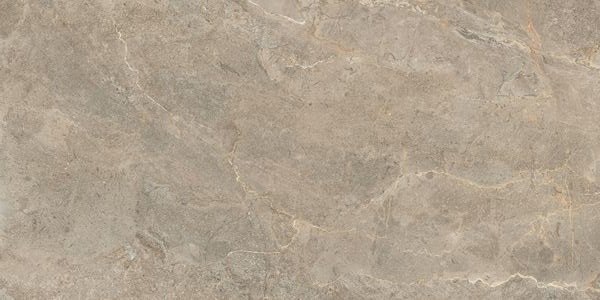 VitrA StoneSystem Керамогранит Пьетра Рома Табачный 60x120 натуральный