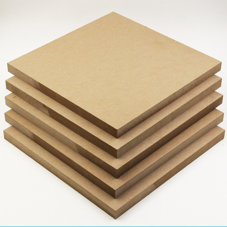 МДФ 2800х2070х12 мм Кроношпан Егорьевск XL