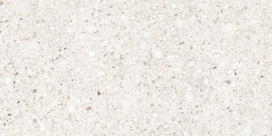 VitrA BiancoRomano Керамогранит Слоновая Кость 60x120 натуральный