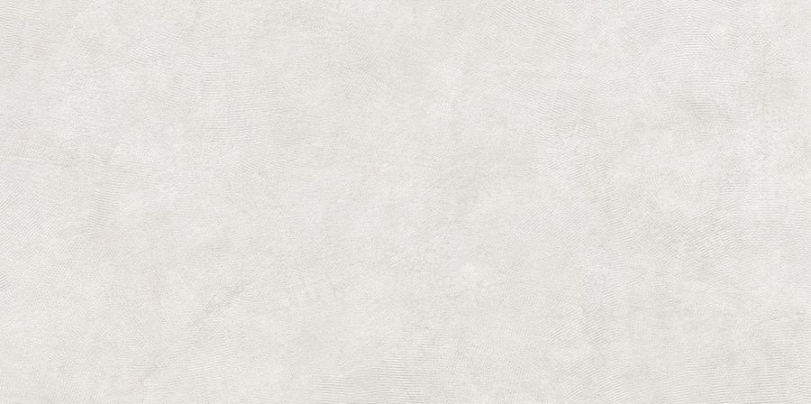 VitrA SandBark Керамогранит Белый 60x120 натуральный