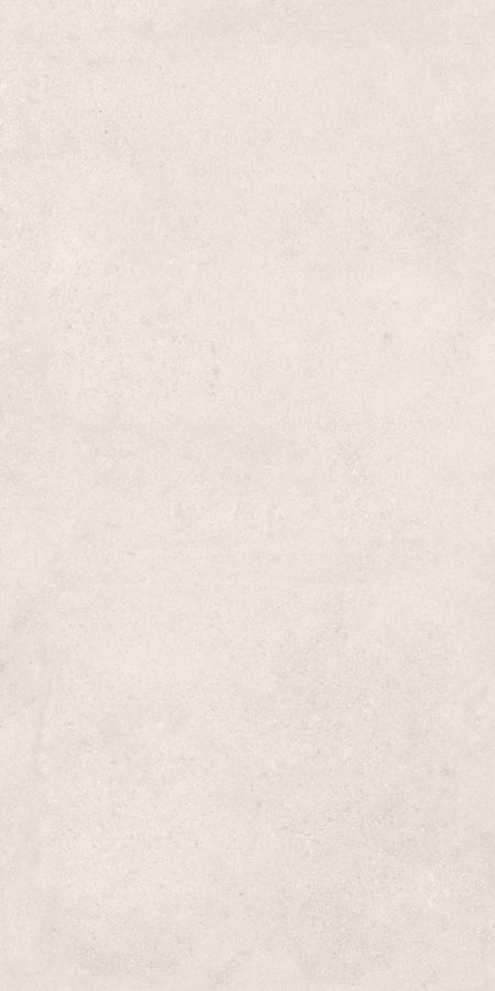 VitrA UrbanChic Керамогранит Слоновая Кость 60x120 натуральный