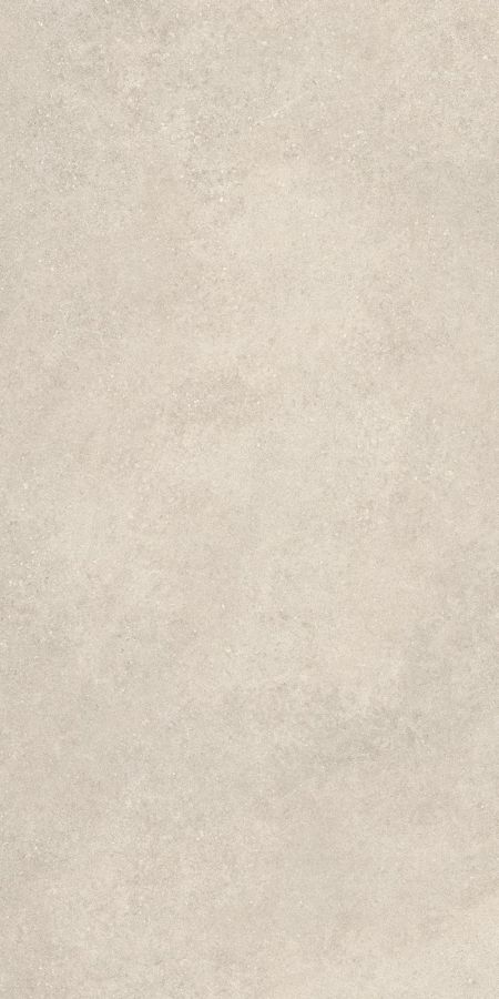 VitrA UrbanChic Керамогранит Греж 60x120 натуральный