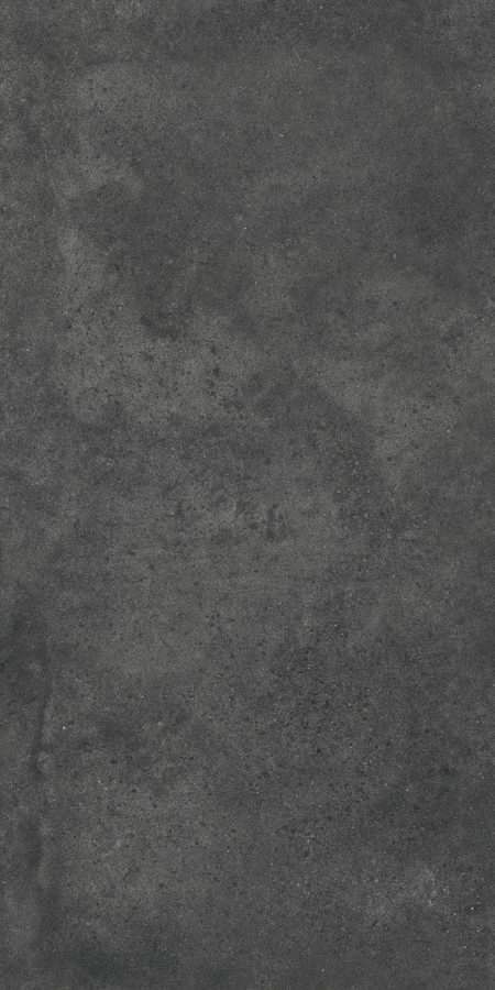 VitrA UrbanChic Керамогранит Антрацит 60x120 натуральный
