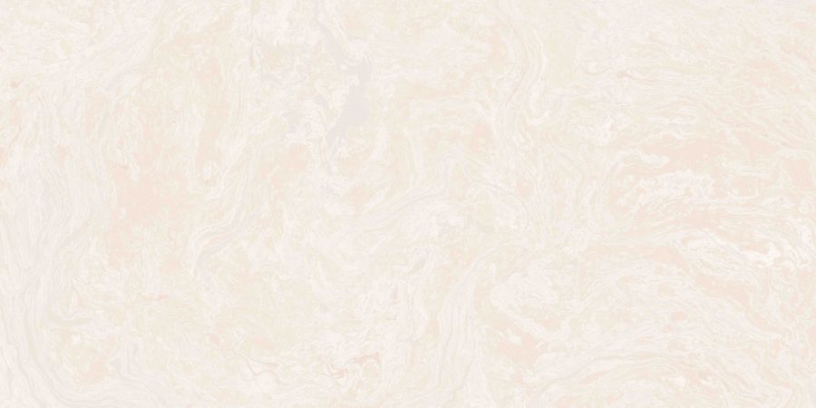 VitrA LiquidSilk Керамогранит Слоновая Кость 60x120 натуральный