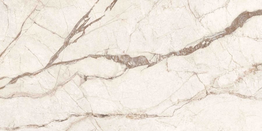 VitrA SilverRoot Керамогранит Слоновая Кость 60x120 натуральный