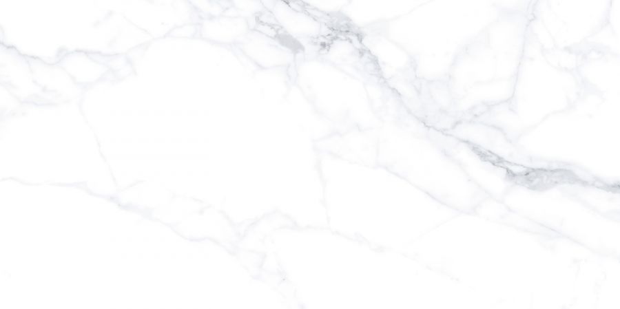 VitrA Statuario Керамогранит Белый 60x120 натуральный