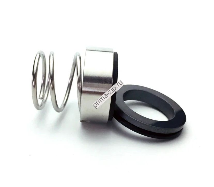 Торцевое уплотнение M3N/38 G6 Q1BEGG