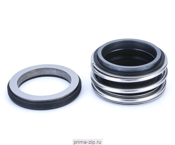 Торцевое уплотнение 109# L-40 PURITY