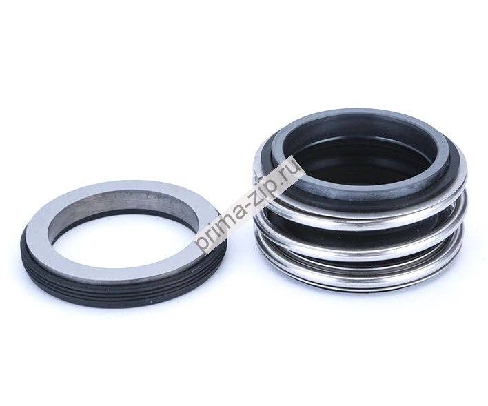 Торцевое уплотнение 109# L-40 PURITY