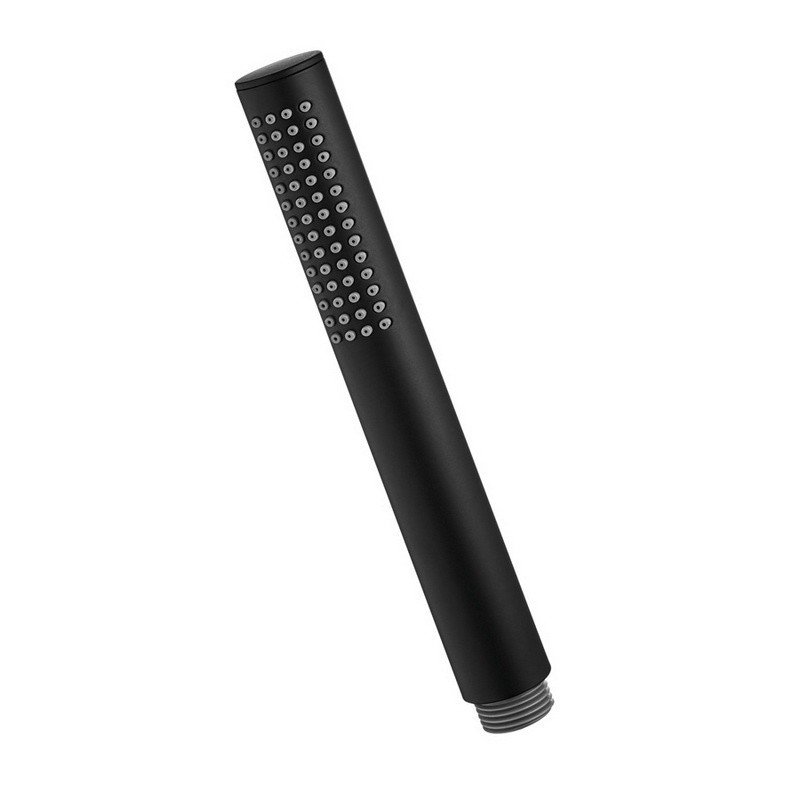 Лейка для душа Giulini Futuro F1782 однорежимная, латунь ФОТО