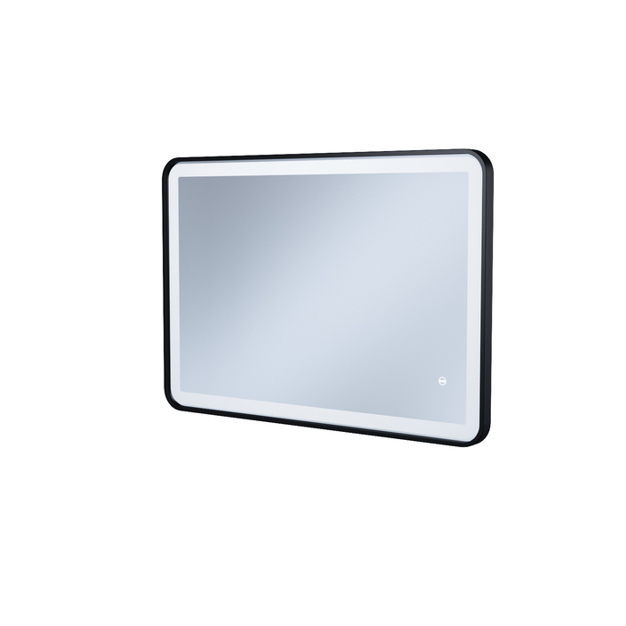 Зеркало с подсветкой IDDIS Cloud 100 CLO1000i98